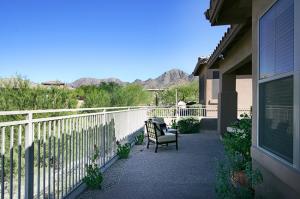 2043 SqFt - 3/2 bed/bath - $550,000
