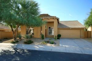 Ironwood Village home for sale