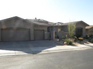 Volare home for sale
