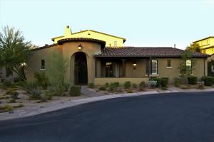 1703 SqFt - 2/2 bed/bath - $619,000