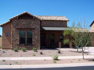 The Estates at DC Ranch home for sale