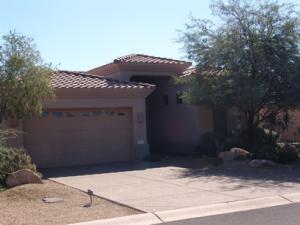 1673 SqFt - 3/2 bed/bath - $435,000