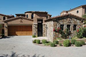 4380 SqFt - 5/5.5 bed/bath - $1,995,000