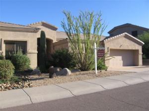 2846 SqFt - 3/2.5 bed/bath - $429,050