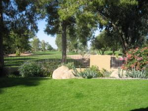 Pinnacle Peak CC home for sale