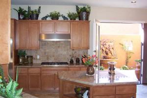 Renaissance home for sale