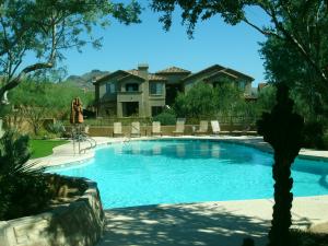 1298 SqFt - 2/2 bed/bath - $329,500