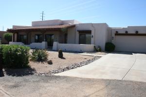 Rio Verde home for sale
