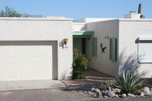 Rio Verde home for sale
