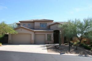 3801 SqFt - 4/4 bed/bath - $725,000