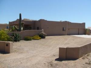 2656 SqFt - 4/3 bed/bath - $698,900