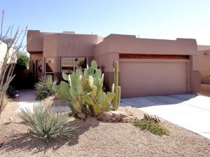 1619 SqFt - 2/2 bed/bath - $399,900