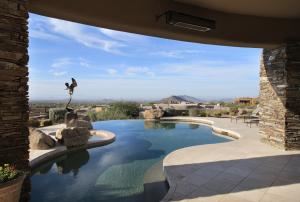 5472 SqFt - 4/5 bed/bath - $3,295,000