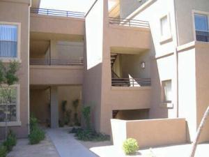 Edge at Grayhawk home for sale