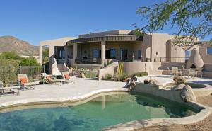 5481 SqFt - 4/4.5 bed/bath - $1,995,000