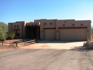 2825 SqFt - 4/3 bed/bath - $399,900