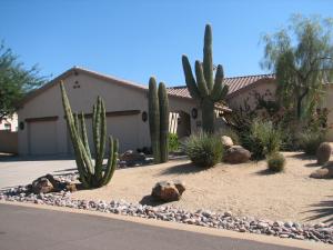 3174 SqFt - 3/2.75 bed/bath - $617,900