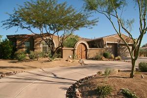 3062 SqFt - 3/2.5 bed/bath - $1,075,000
