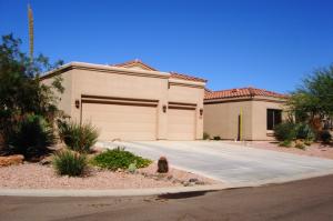 2413 SqFt - 3/2.5 bed/bath - $499,000