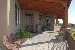 4000 SqFt - 3/3.5 bed/bath - $1,475,000