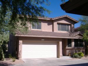 Village at Sonoran Hills home for sale