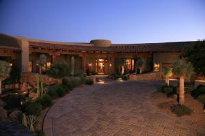 7760 SqFt - 5/7 bed/bath - $5,750,000