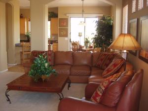 1619 SqFt - 3/2 bed/bath - $449,900