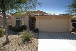 1528 SqFt - 2/2 bed/bath - $389,995