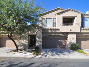 1674 SqFt - 3/2 bed/bath - $405,000