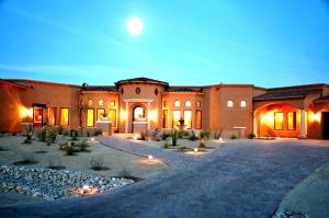 Los Gatos home for sale