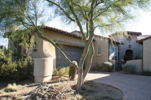 2062 SqFt - 2/2 bed/bath - $729,000