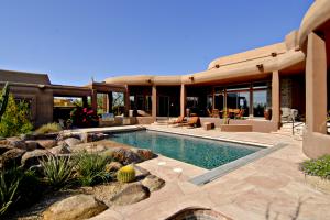Sincuidados home for sale