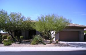2307 SqFt - 3/2 bed/bath - $618,000