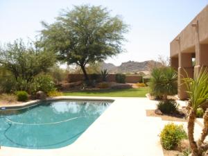 3290 SqFt - 4/4 bed/bath - $950,000