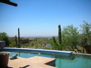 5200 SqFt - 4/4.5 bed/bath - $1,875,000