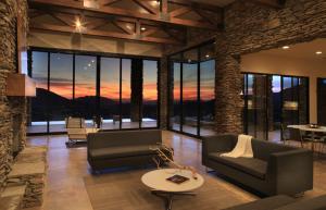 Cochise-Geronimo Village home for sale