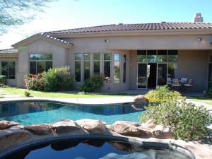 3300 SqFt - 3/3 bed/bath - $659,000
