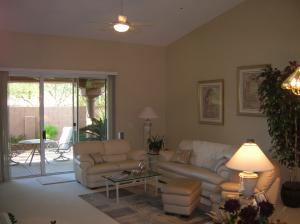 Ironwood Village home for sale