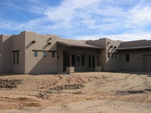 3922 SqFt - 4/3.5 bed/bath - $470,000