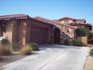 1856 SqFt - 3/2 bed/bath - $510,000