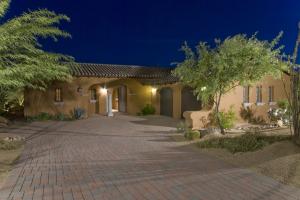 3248 SqFt - 3/3.5 bed/bath - $1,495,000