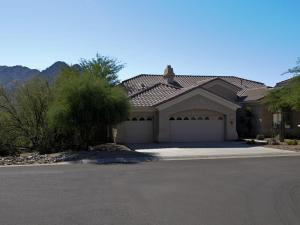 2633 SqFt - 4/3 bed/bath - $625,000