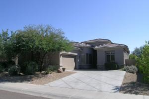 Monterey home for sale