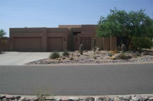 3068 SqFt - 4/3 bed/bath - $799,900