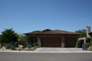 Las Piedras (Summit) home for sale