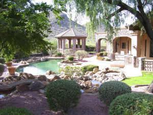 6339 SqFt - 4/5.5 bed/bath - $2,750,000