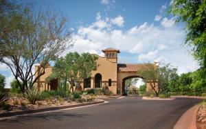 Arcadia at Silverleaf 3672