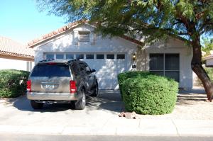Premiere at Pinnacle Peak home for sale