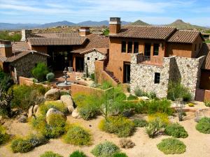5498 SqFt - 4/6 bed/bath - $2,995,000