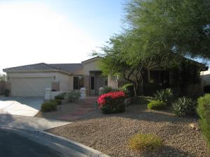 3257 SqFt - 4/3.5 bed/bath - $550,000